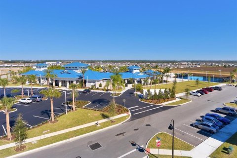 Adosado en venta en Davenport, Florida, 5 dormitorios, 212.1 m2 № 2201064 - foto 8