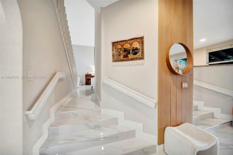 Casa en venta en Doral, Florida, 4 dormitorios, 229.28 m2 № 2029918 - foto 22