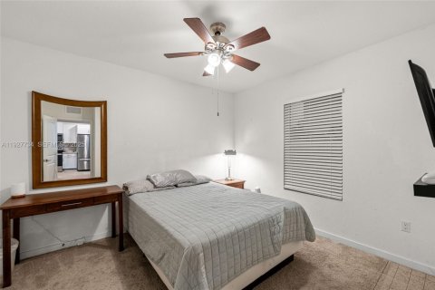 Снять в аренду виллу или дом в Флорида-Сити, Флорида 4 спальни, 197.51м2, № 1988017 - фото 24