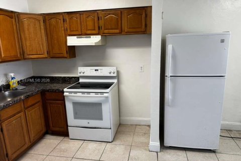 Casa en alquiler en Pompano Beach, Florida, 1 dormitorio, 58.06 m2 № 2075165 - foto 8
