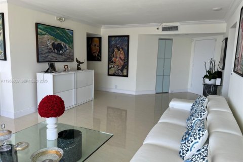 Condo in Aventura, Florida, 3 bedrooms  № 2031740 - photo 8