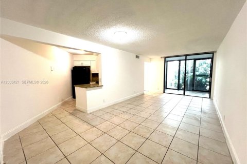 Copropriété à louer à Oakland Park, Floride: 2 chambres, 82.68 m2 № 2066624 - photo 5