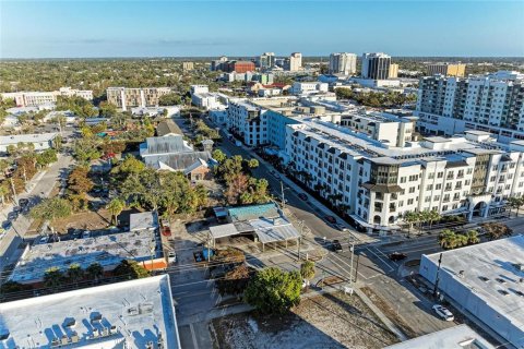 Commercial property in Sarasota, Florida 385.54 sq.m. № 2230158 - photo 25