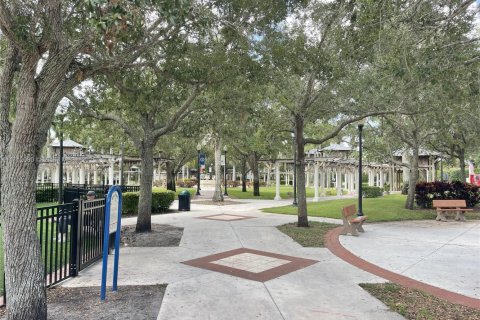 Condo in Royal Palm Beach, Florida, 2 bedrooms  № 1764461 - photo 30