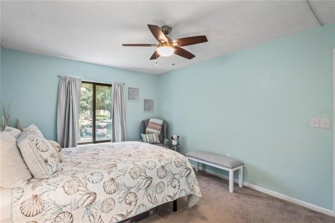 Condo in Tarpon Springs, Florida, 2 bedrooms  № 1274600 - photo 17
