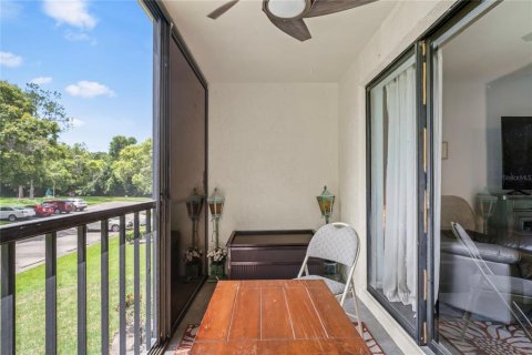 Condo in Tarpon Springs, Florida, 2 bedrooms  № 1274600 - photo 28