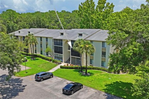 Condo in Tarpon Springs, Florida, 2 bedrooms  № 1274600 - photo 30