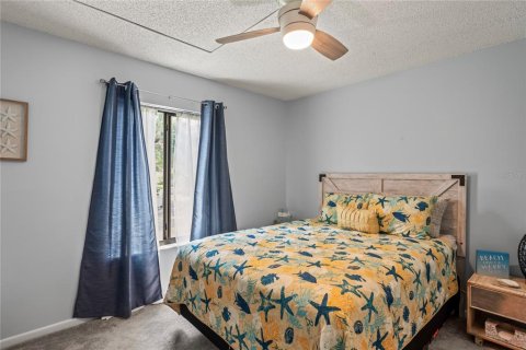 Condo in Tarpon Springs, Florida, 2 bedrooms  № 1274600 - photo 22