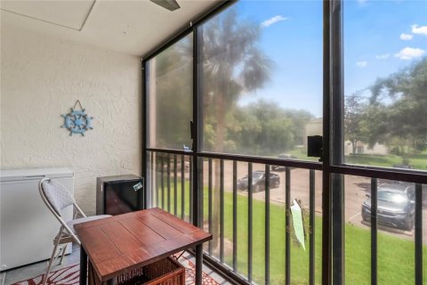 Condo in Tarpon Springs, Florida, 2 bedrooms  № 1274600 - photo 26