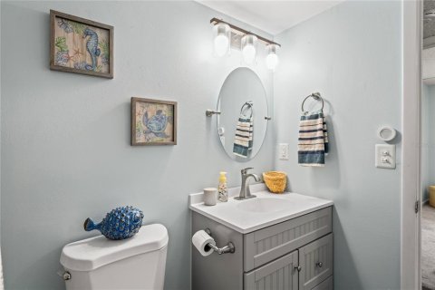Condo in Tarpon Springs, Florida, 2 bedrooms  № 1274600 - photo 25