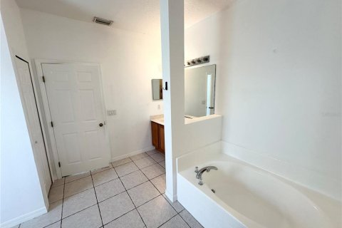 Villa ou maison à vendre à Palm Coast, Floride: 4 chambres, 209.03 m2 № 2314708 - photo 30