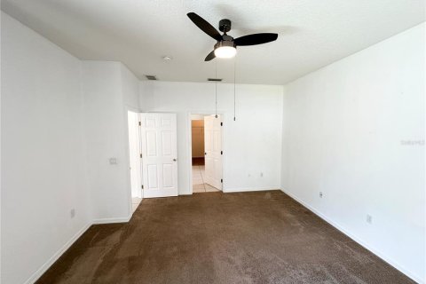 Villa ou maison à vendre à Palm Coast, Floride: 4 chambres, 209.03 m2 № 2314708 - photo 27