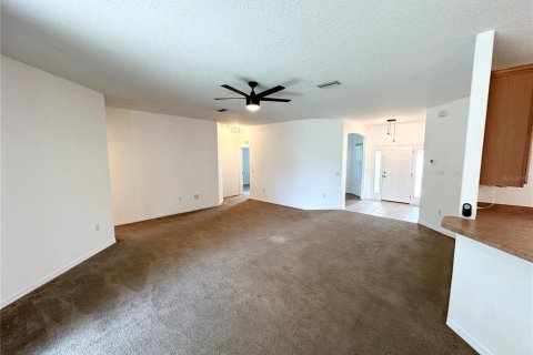 Villa ou maison à vendre à Palm Coast, Floride: 4 chambres, 209.03 m2 № 2314708 - photo 15