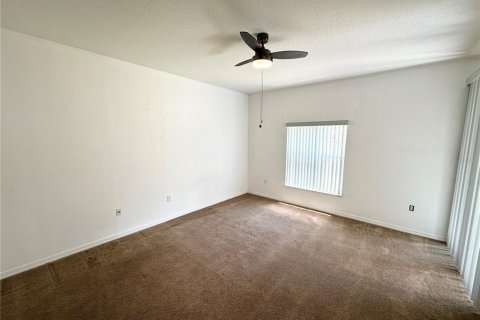 Villa ou maison à vendre à Palm Coast, Floride: 4 chambres, 209.03 m2 № 2314708 - photo 25