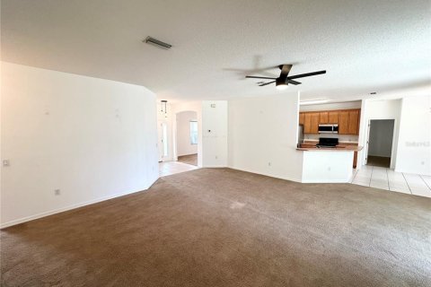 Villa ou maison à vendre à Palm Coast, Floride: 4 chambres, 209.03 m2 № 2314708 - photo 14