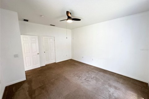 Villa ou maison à vendre à Palm Coast, Floride: 4 chambres, 209.03 m2 № 2314708 - photo 28