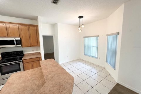 Villa ou maison à vendre à Palm Coast, Floride: 4 chambres, 209.03 m2 № 2314708 - photo 18