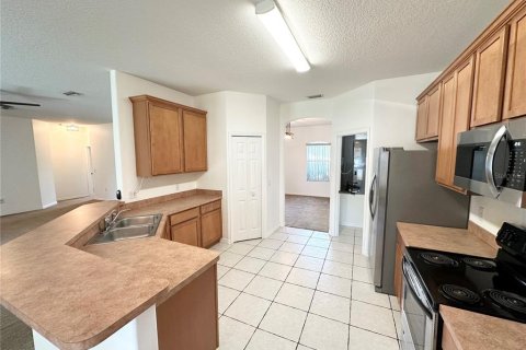 Villa ou maison à vendre à Palm Coast, Floride: 4 chambres, 209.03 m2 № 2314708 - photo 19