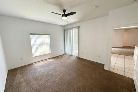 Villa ou maison à vendre à Palm Coast, Floride: 4 chambres, 209.03 m2 № 2314708 - photo 26
