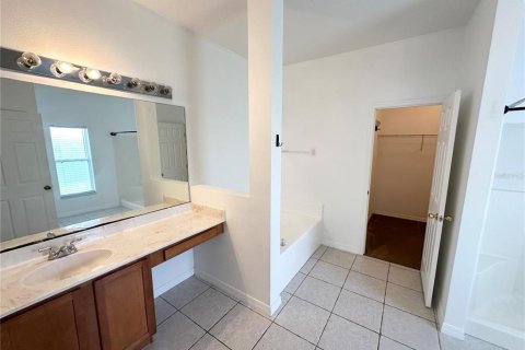 Villa ou maison à vendre à Palm Coast, Floride: 4 chambres, 209.03 m2 № 2314708 - photo 29