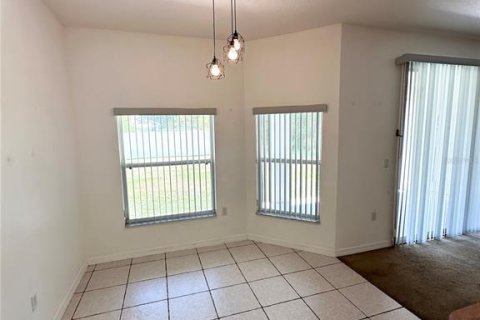 Villa ou maison à vendre à Palm Coast, Floride: 4 chambres, 209.03 m2 № 2314708 - photo 24