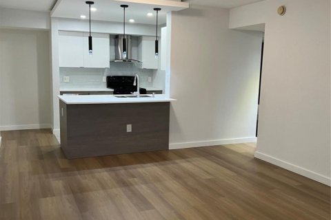 Copropriété à louer à Boynton Beach, Floride: 2 chambres, 83.98 m2 № 927737 - photo 1