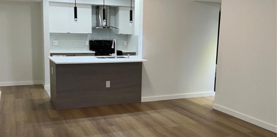 Condo à Boynton Beach, Floride, 2 chambres № 927737
