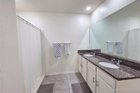 Villa ou maison à louer à Winter Haven, Floride: 3 chambres, 160.26 m2 № 2149284 - photo 10