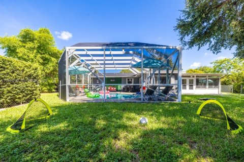 Casa en venta en Hollywood, Florida, 3 dormitorios, 149.39 m2 № 1999449 - foto 3