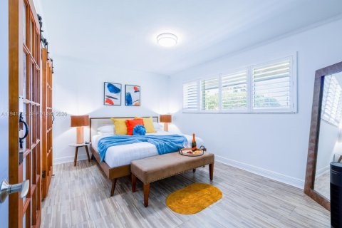 Casa en venta en Hollywood, Florida, 3 dormitorios, 149.39 m2 № 1999449 - foto 30