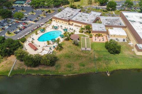 House in Sun City Center, Florida 2 bedrooms, 89.19 sq.m. № 2218265 - photo 24
