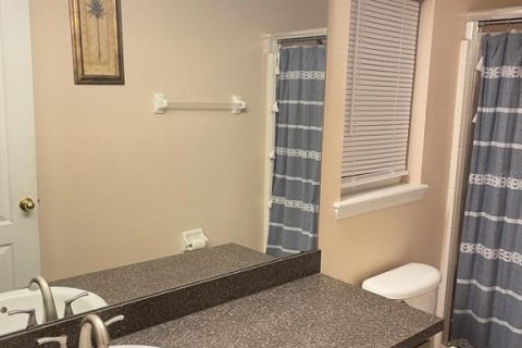 House in Davenport, Florida 4 bedrooms, 154.4 sq.m. № 2232279 - photo 8