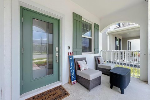Casa en venta en Orlando, Florida, 6 dormitorios, 244.7 m2 № 2219506 - foto 6
