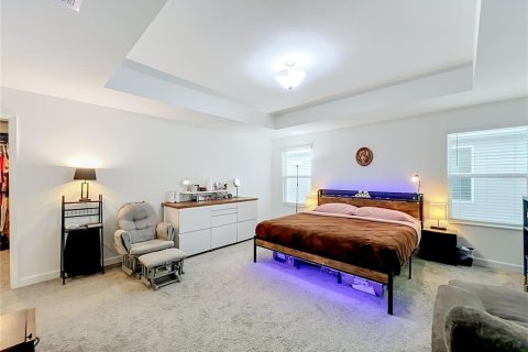 Casa en venta en Orlando, Florida, 6 dormitorios, 244.7 m2 № 2219506 - foto 28