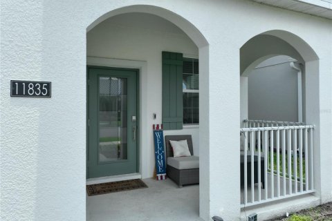 Casa en venta en Orlando, Florida, 6 dormitorios, 244.7 m2 № 2219506 - foto 4
