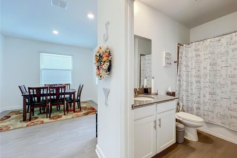 Casa en venta en Orlando, Florida, 6 dormitorios, 244.7 m2 № 2219506 - foto 10