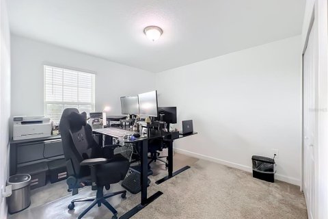 Casa en venta en Orlando, Florida, 6 dormitorios, 244.7 m2 № 2219506 - foto 24
