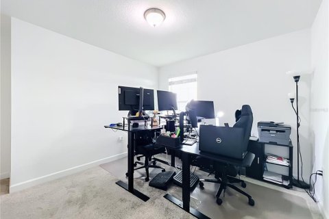 Casa en venta en Orlando, Florida, 6 dormitorios, 244.7 m2 № 2219506 - foto 23