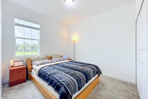 Casa en venta en Orlando, Florida, 6 dormitorios, 244.7 m2 № 2219506 - foto 12