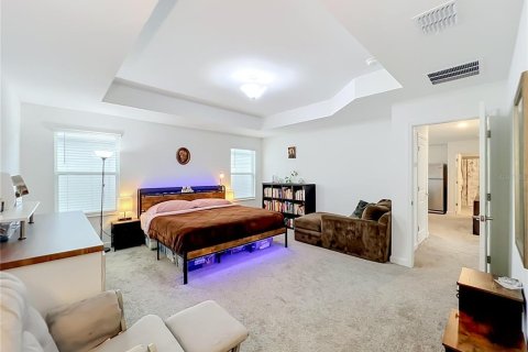 Casa en venta en Orlando, Florida, 6 dormitorios, 244.7 m2 № 2219506 - foto 3