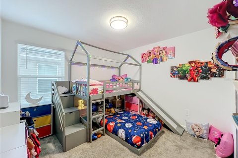 Casa en venta en Orlando, Florida, 6 dormitorios, 244.7 m2 № 2219506 - foto 27