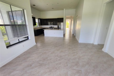 Villa ou maison à louer à Ave Maria, Floride: 4 chambres № 2348680 - photo 20