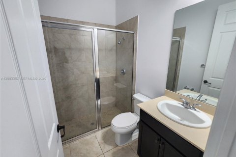 Villa ou maison à louer à Ave Maria, Floride: 4 chambres № 2348680 - photo 17