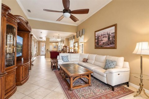 Casa en venta en Poinciana, Florida, 2 dormitorios, 176.42 m2 № 2428950 - foto 23