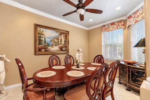 Casa en venta en Poinciana, Florida, 2 dormitorios, 176.42 m2 № 2428950 - foto 8