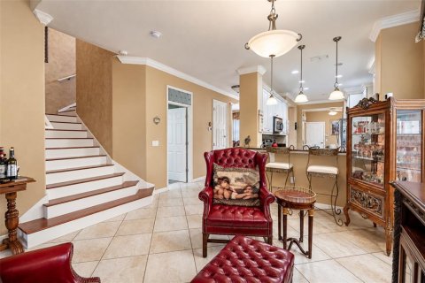 Casa en venta en Poinciana, Florida, 2 dormitorios, 176.42 m2 № 2428950 - foto 27
