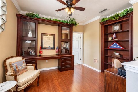 Casa en venta en Poinciana, Florida, 2 dormitorios, 176.42 m2 № 2428950 - foto 29