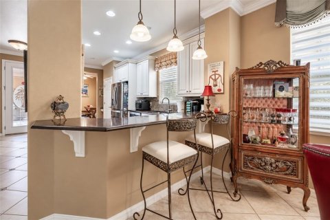 Casa en venta en Poinciana, Florida, 2 dormitorios, 176.42 m2 № 2428950 - foto 25