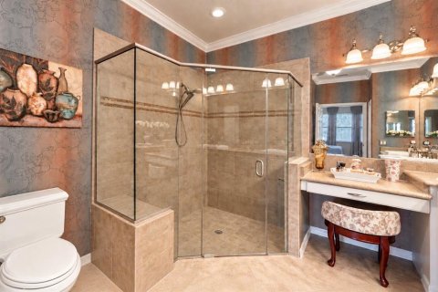 Casa en venta en Poinciana, Florida, 2 dormitorios, 176.42 m2 № 2428950 - foto 20