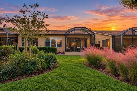 Casa en venta en Poinciana, Florida, 2 dormitorios, 176.42 m2 № 2428950 - foto 5